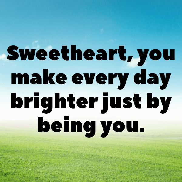 276+ Sunshine Daughter Captions for Instagram (Best, Funny & Short) 3 Sunshine Daughter Captions Photo for Instagram-y01knZ