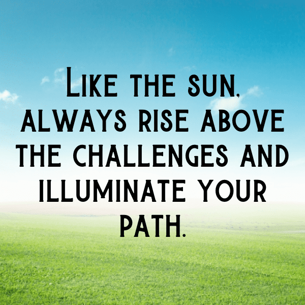 276+ Sunshine Daughter Captions for Instagram (Best, Funny & Short) 15 Sunshine Daughter Captions Photo for Instagram-YUIGxt