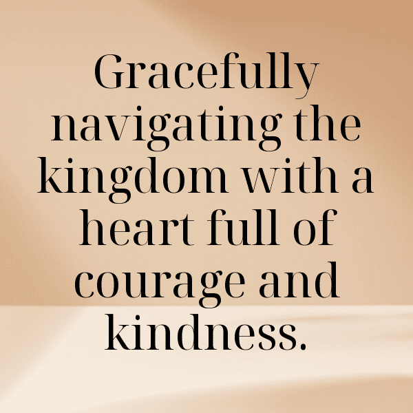 Super Mario Captions Photo for Instagram-vA71R1