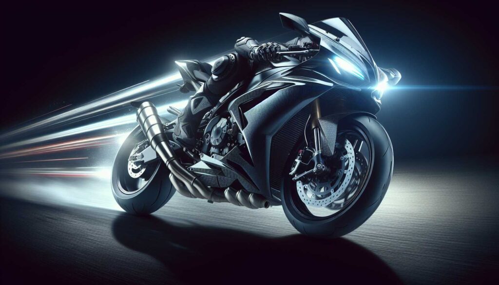 231+ Superbike Captions for Instagram (Short, Trending & Viral) 14 superbike captions for instagram - featured image