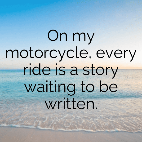 Superbike Captions Image for Instagram-ct4pFp