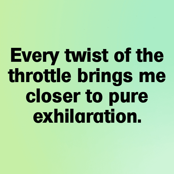 Superbike Captions Image for Instagram-O69YYX