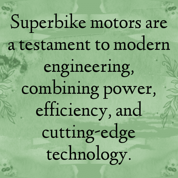 Superbike Captions Image for Instagram-wMnrqF