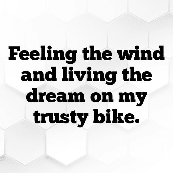 Superbike Captions Photo for Instagram-ClV9Cc