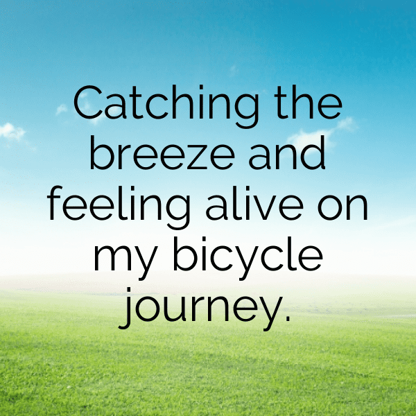 Superbike Captions Photo for Instagram-wp9qjj