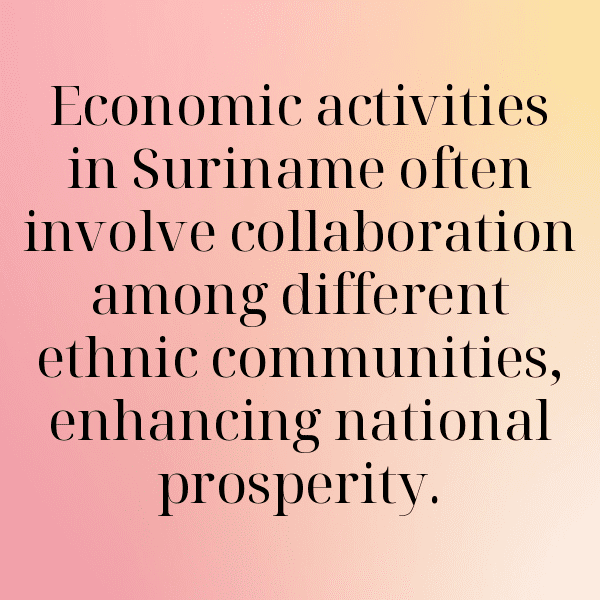 348+ Suriname Captions For Instagram (Short, Trending & Viral) 12 Suriname Captions Image For Instagram-7TT4Nc