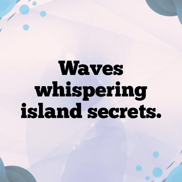 348+ Suriname Captions For Instagram (Short, Trending & Viral) 7 Suriname Captions Image For Instagram-fvgOgz