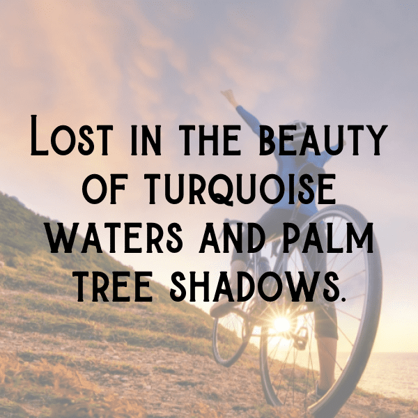 348+ Suriname Captions For Instagram (Short, Trending & Viral) 4 Suriname Captions Image For Instagram-goKWO8