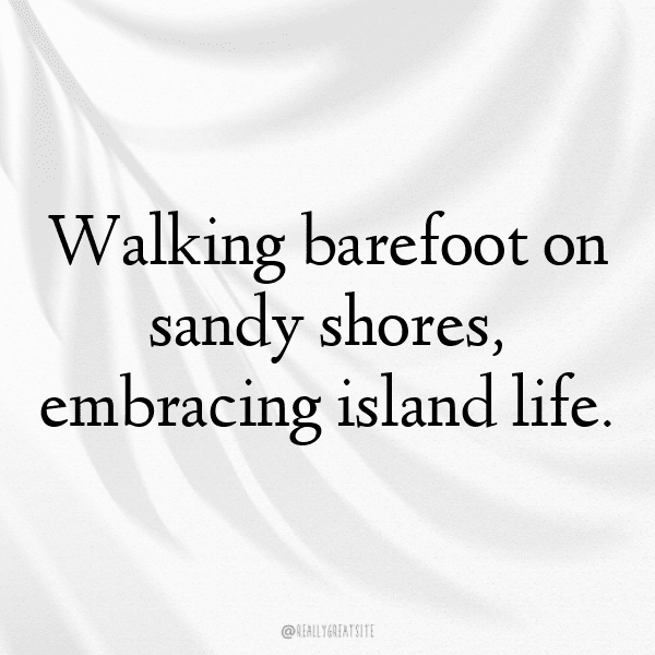 348+ Suriname Captions For Instagram (Short, Trending & Viral) 5 Suriname Captions Photo For Instagram-3mySJg