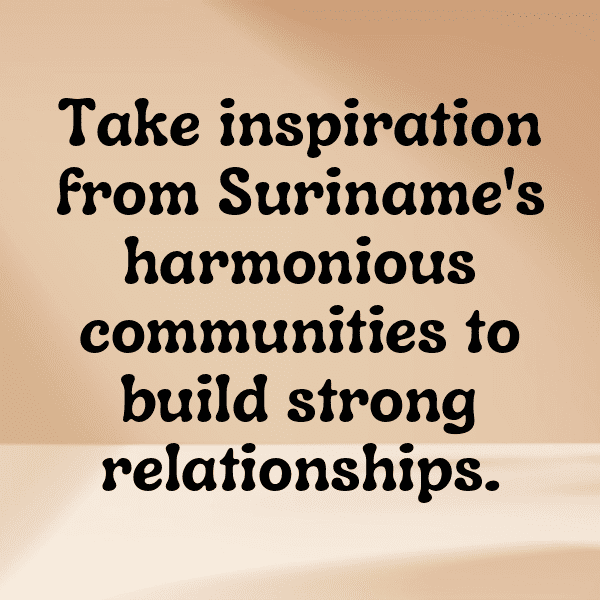 348+ Suriname Captions For Instagram (Short, Trending & Viral) 11 Suriname Captions Photo For Instagram-PDCpbv