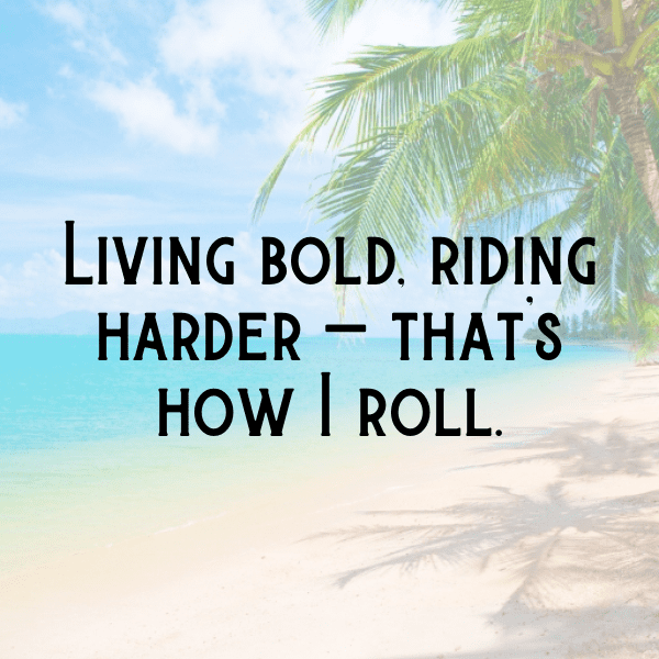 328+ Suzuki Boulevard Captions for Instagram (Short, Trending & Viral) 3 Suzuki Boulevard Captions Image for Instagram-4bmAHE