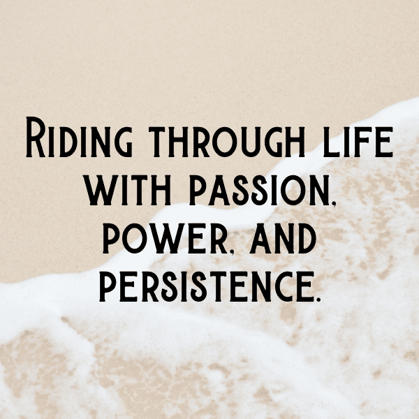 328+ Suzuki Boulevard Captions for Instagram (Short, Trending & Viral) 5 Suzuki Boulevard Captions Image for Instagram-DPJiIf