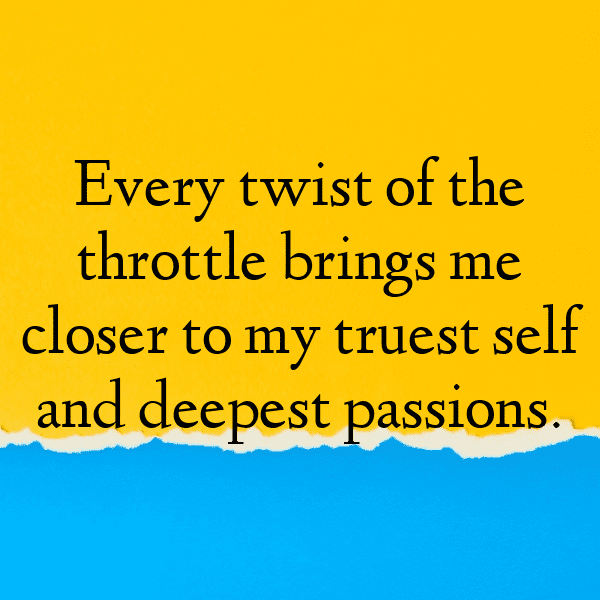 328+ Suzuki Boulevard Captions for Instagram (Short, Trending & Viral) 6 Suzuki Boulevard Captions Image for Instagram-UloRL7