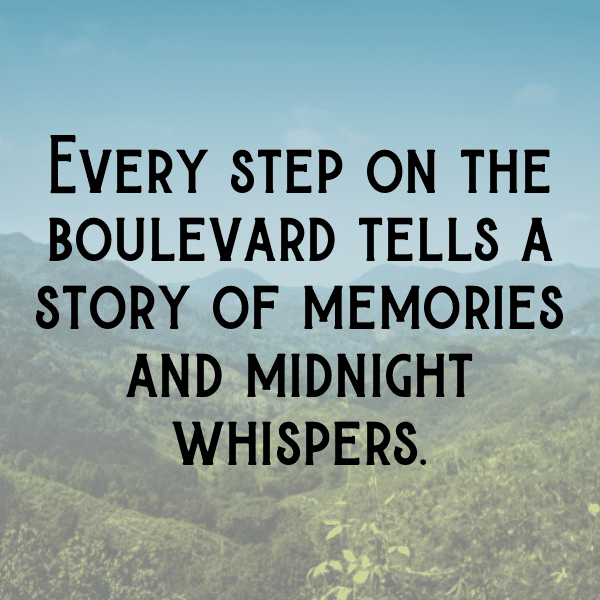 328+ Suzuki Boulevard Captions for Instagram (Short, Trending & Viral) 11 Suzuki Boulevard Captions Photo for Instagram-9CNp5T