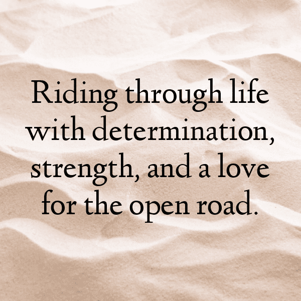 328+ Suzuki Boulevard Captions for Instagram (Short, Trending & Viral) 4 Suzuki Boulevard Captions Photo for Instagram-XXEWHg