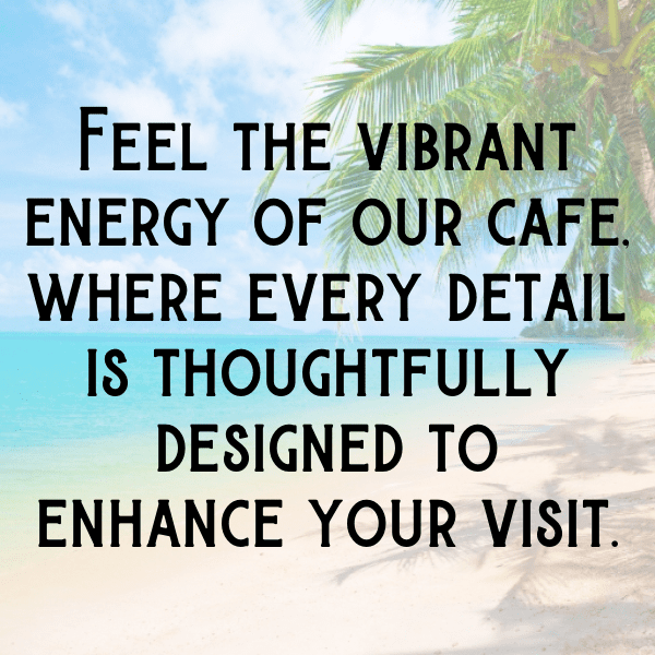 328+ Suzuki Boulevard Captions for Instagram (Short, Trending & Viral) 14 Suzuki Boulevard Captions Photo for Instagram-ZQLFCo