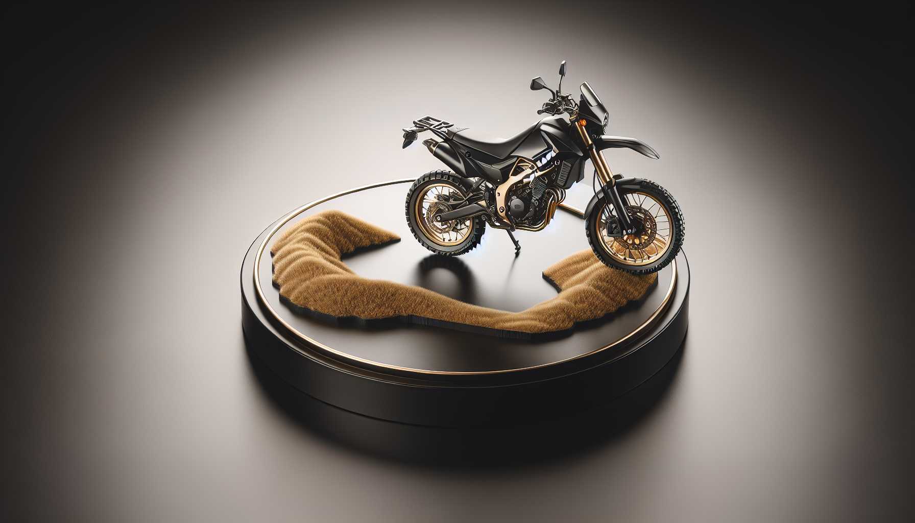 331+ Suzuki DR-Z400 Captions for Instagram (Fresh & Trendy) 2 suzuki dr-z400 captions for instagram - featured image