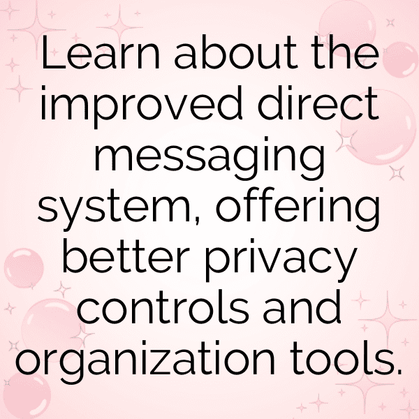 331+ Suzuki DR-Z400 Captions for Instagram (Fresh & Trendy) 5 Suzuki DR-Z400 Captions Image for Instagram-6aibGY