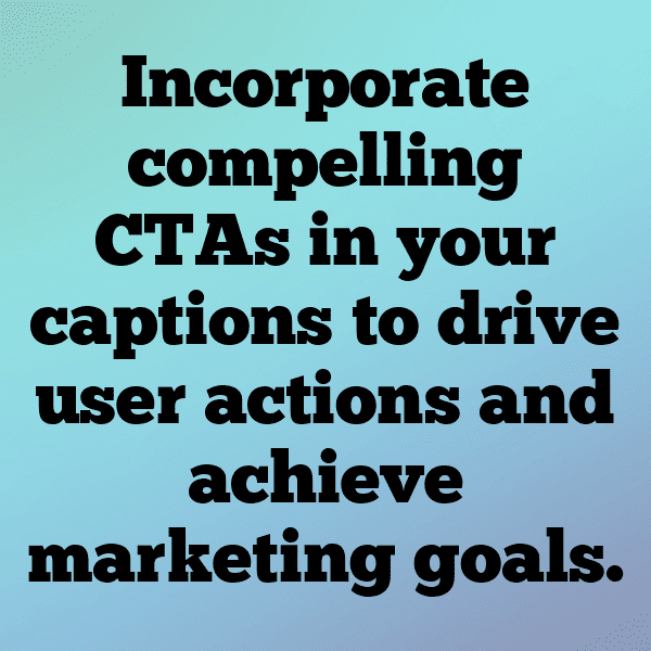 331+ Suzuki DR-Z400 Captions for Instagram (Fresh & Trendy) 3 Suzuki DR-Z400 Captions Image for Instagram-ciHt1C