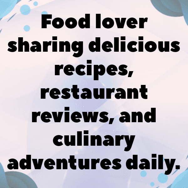 331+ Suzuki DR-Z400 Captions for Instagram (Fresh & Trendy) 11 Suzuki DR-Z400 Captions Image for Instagram-nYgpmN