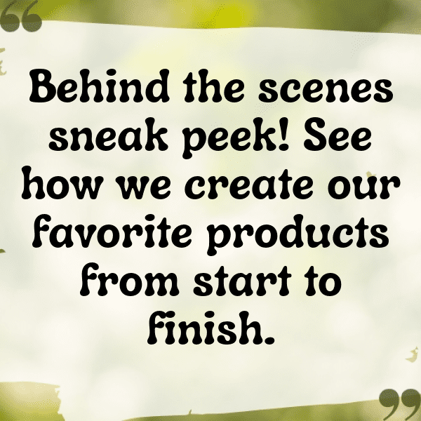 331+ Suzuki DR-Z400 Captions for Instagram (Fresh & Trendy) 7 Suzuki DR-Z400 Captions Image for Instagram-oxGWpp