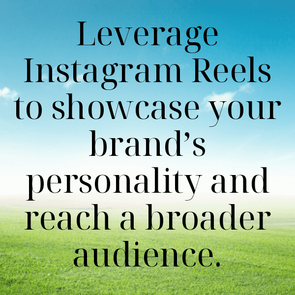 331+ Suzuki DR-Z400 Captions for Instagram (Fresh & Trendy) 6 Suzuki DR-Z400 Captions Photo for Instagram-6NZN40