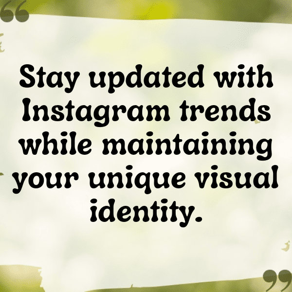 331+ Suzuki DR-Z400 Captions for Instagram (Fresh & Trendy) 4 Suzuki DR-Z400 Captions Photo for Instagram-Mcngyz