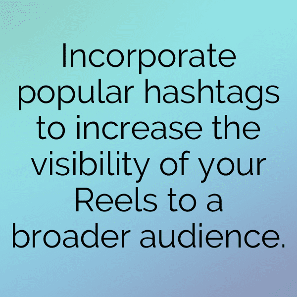 331+ Suzuki DR-Z400 Captions for Instagram (Fresh & Trendy) 10 Suzuki DR-Z400 Captions Photo for Instagram-Uu0k82