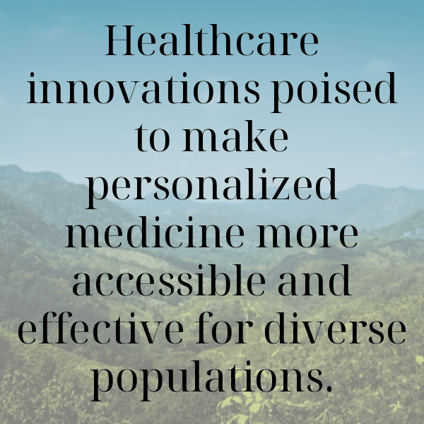 Suzuki GSX-R750 Captions Image for Instagram-5EZfFq