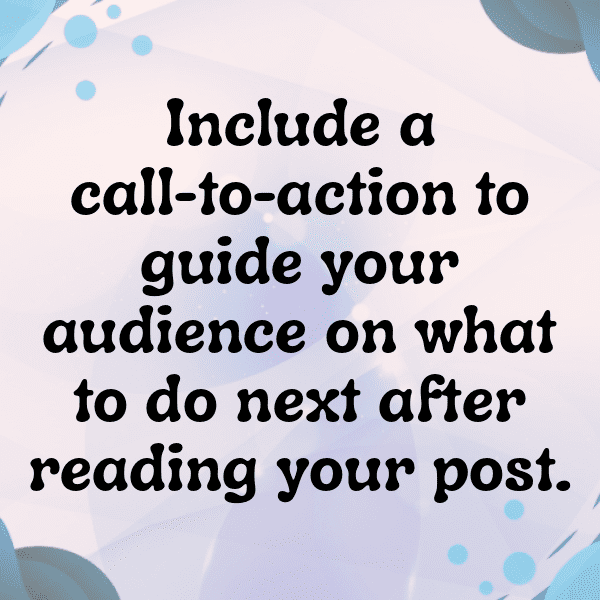 Suzuki GSX-R750 Captions Image for Instagram-eivmKu