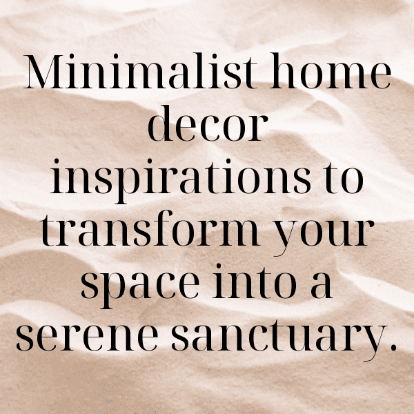 Suzuki GSX-R750 Captions Image for Instagram-jiMtj2