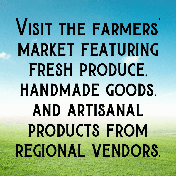 Suzuki GSX-R750 Captions Image for Instagram-QmuFQx