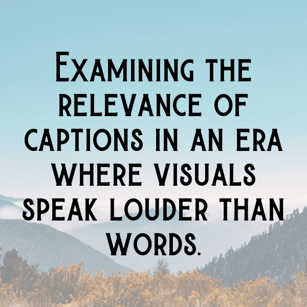 Suzuki GSX-R750 Captions Photo for Instagram-HoclSQ