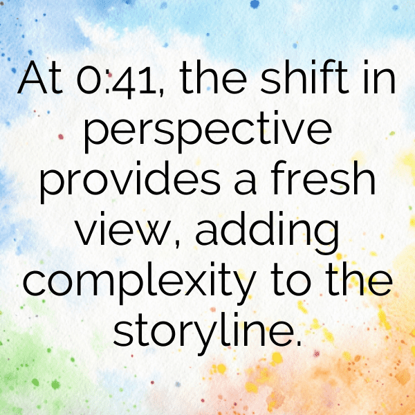 Suzuki GSX-R750 Captions Photo for Instagram-yVH0Wx