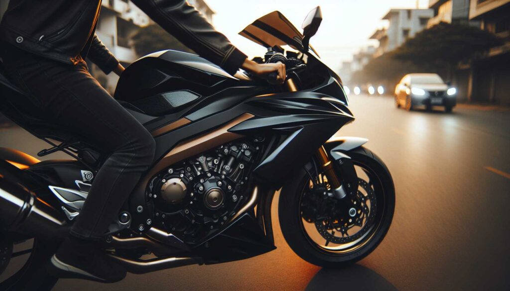 207+ Suzuki GSX-S750 Captions for Instagram (Fresh & Trendy) 80 suzuki gsx-s750 captions for instagram - featured image