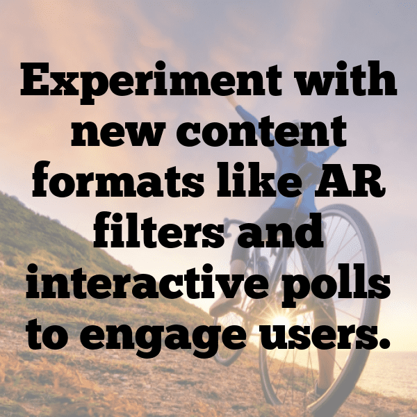 Suzuki GSX-S750 Captions Image for Instagram-97stRq