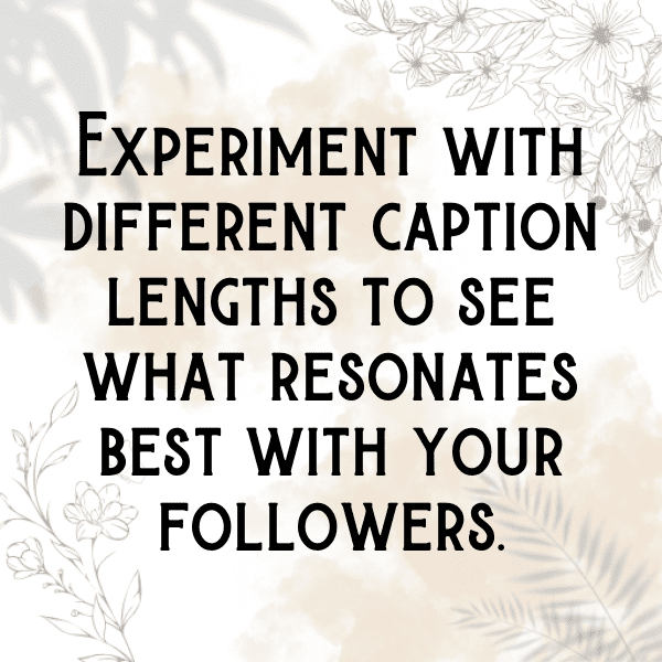 Suzuki Hayabusa Captions Image for Instagram-a3M2P8