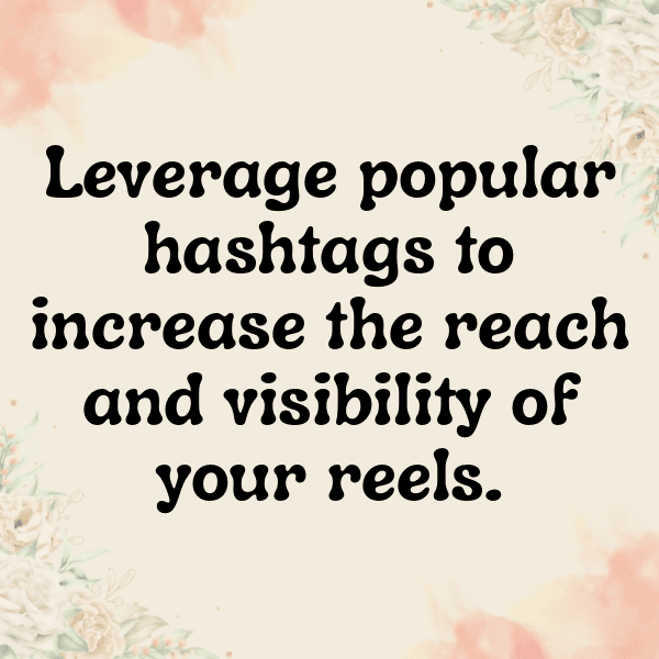 Suzuki Hayabusa Captions Image for Instagram-O5DhW8