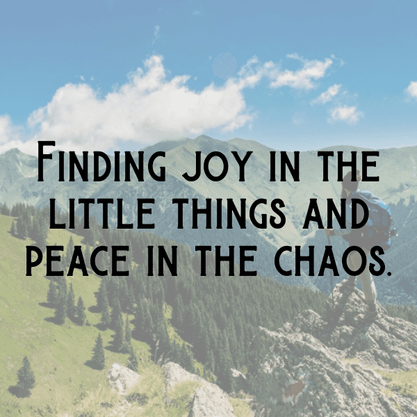 Suzuki Hayabusa Captions Image for Instagram-xdYAre