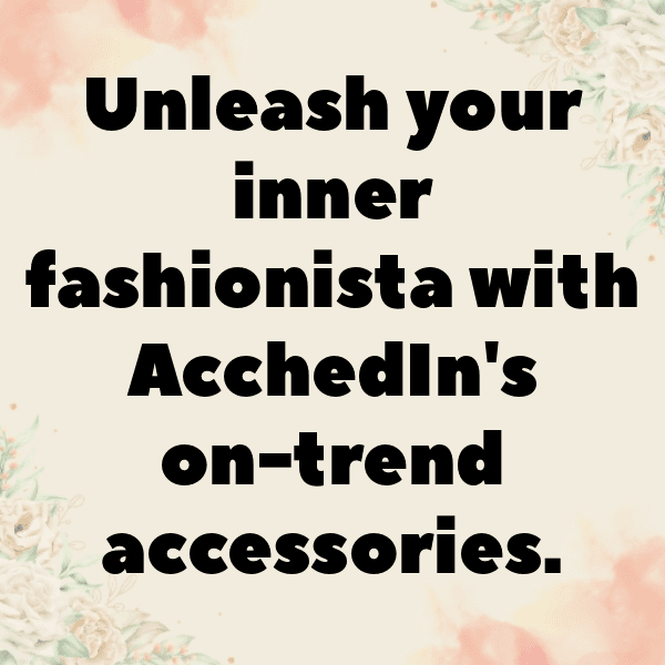 Suzuki Hayabusa Captions Photo for Instagram-0VsfNq