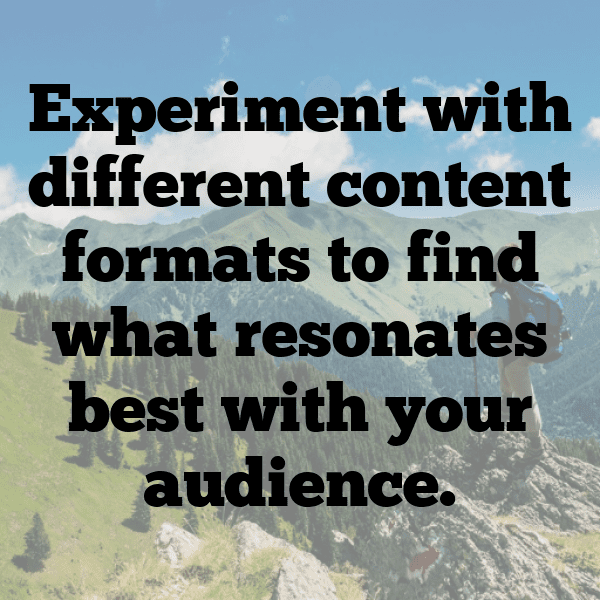 Suzuki Hayabusa Captions Photo for Instagram-jJj1Xj