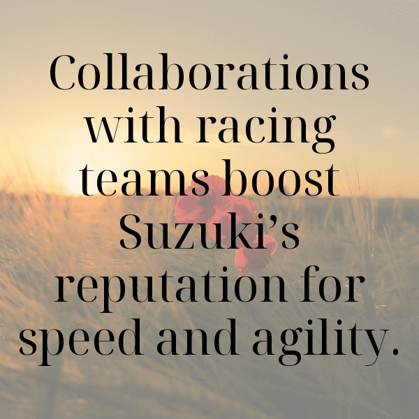 Suzuki Hayabusa Captions Photo for Instagram-wvDrhJ