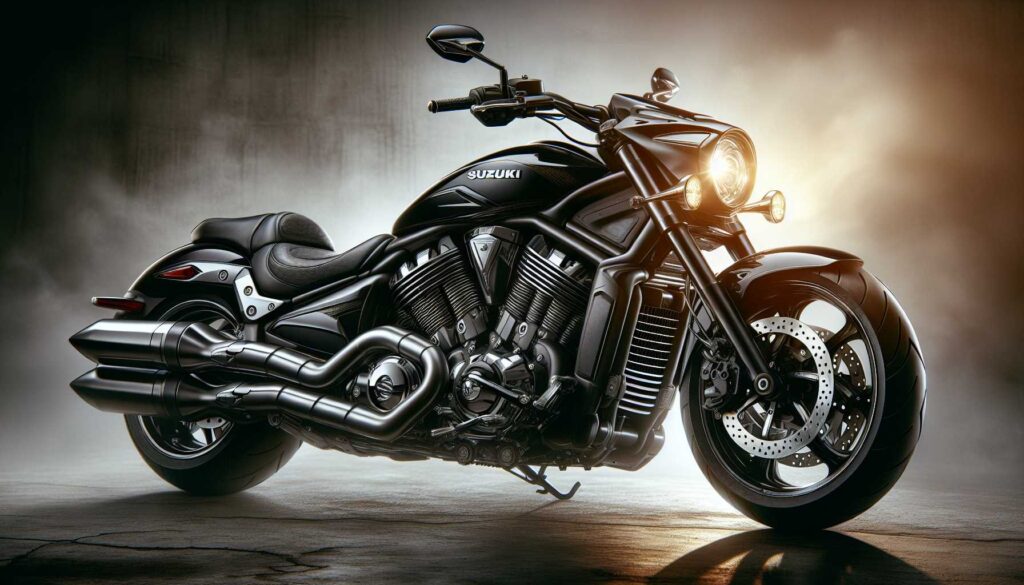 245+ Suzuki Intruder Captions for Instagram (Short, Trending & Viral) 66 suzuki intruder captions for instagram - featured image