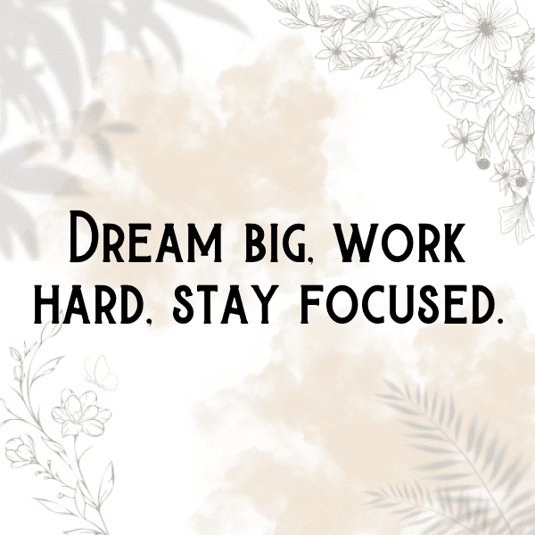 Suzuki Intruder Captions Photo for Instagram-K5wQsl