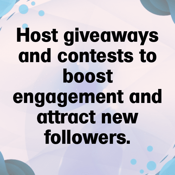 Suzuki Intruder Captions Photo for Instagram-sAg7Hi