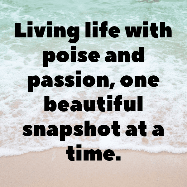 Suzuki Intruder Captions Photo for Instagram-WEFXE3