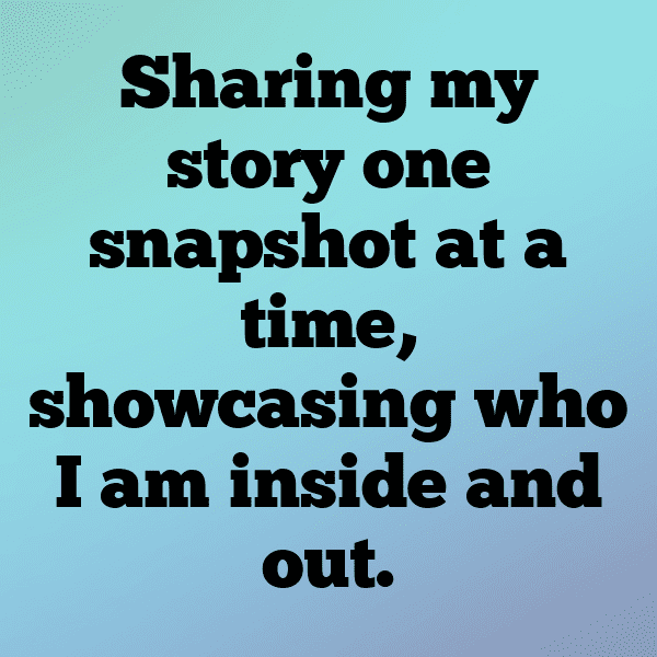 Suzuki Intruder Captions Photo for Instagram-yvmHfX