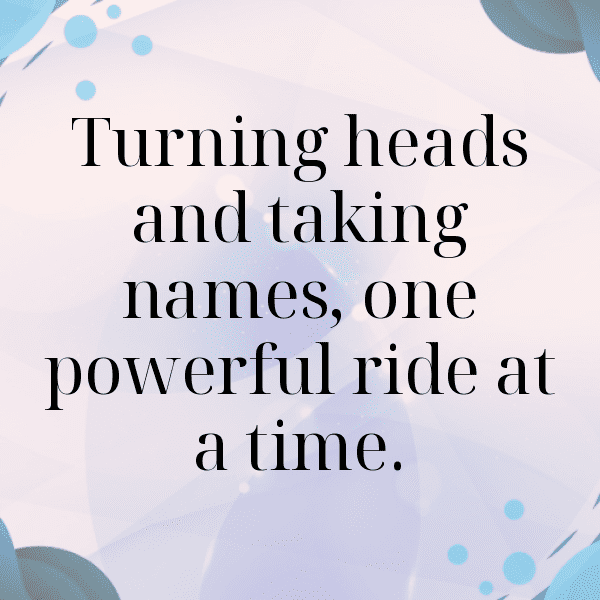 Suzuki Katana Captions Photo for Instagram-VEk8Eu