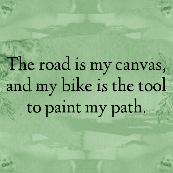 Suzuki Katana Captions Photo for Instagram-VIR59b