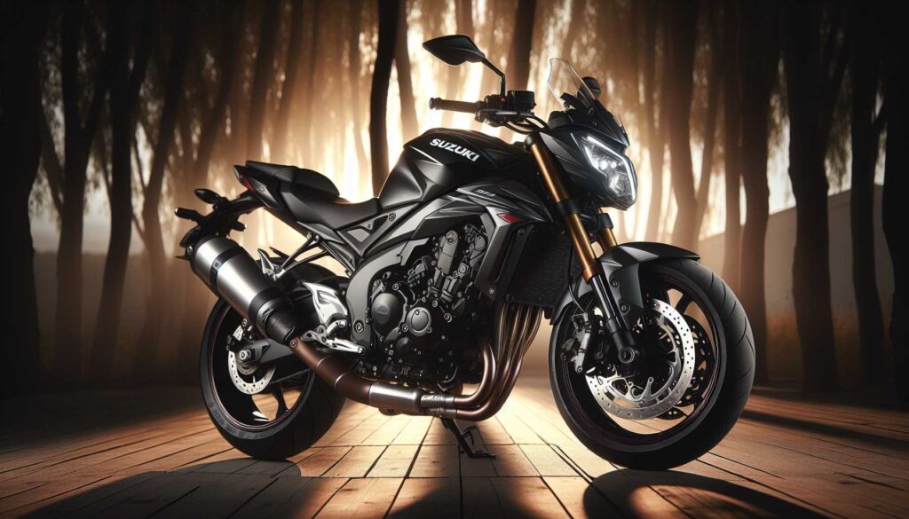 299+ Suzuki SV650 Captions for Instagram (Trending, Funny & Top) 84 suzuki sv650 captions for instagram - featured image